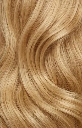 Blonde