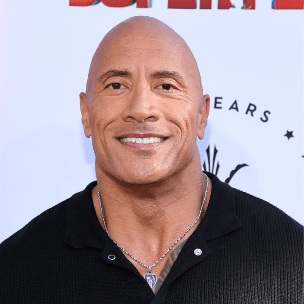 Clean Shaved Head hairstyle