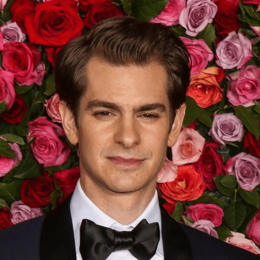 Swept-Back Quiff hairstyle