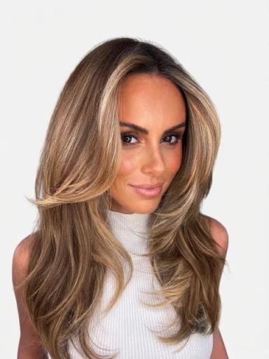 Bronde