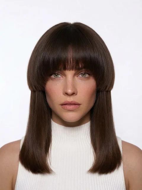 Jellyfish Cut