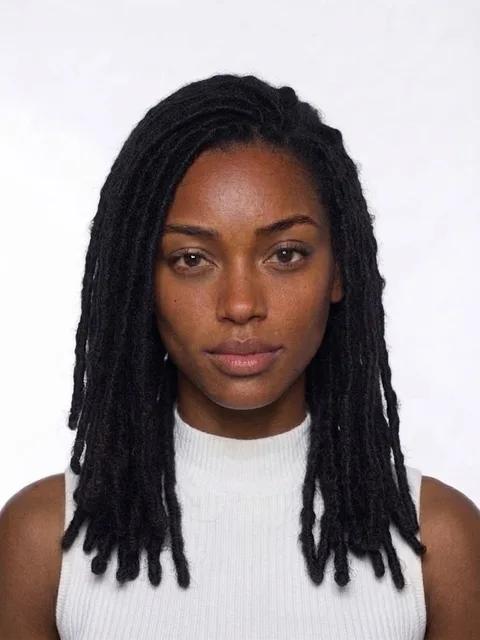 Locs