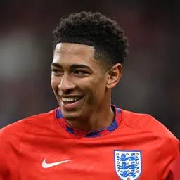 Short Curly Fade hairstyle