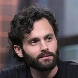 Wavy Medium Side-Part