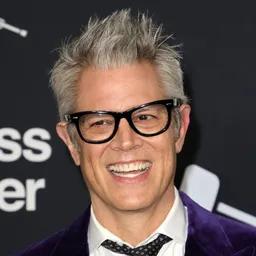 Textured Grey Spiked Style