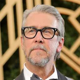 Sophisticated Swept-Back