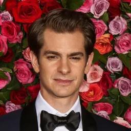 Swept-Back Quiff hairstyle