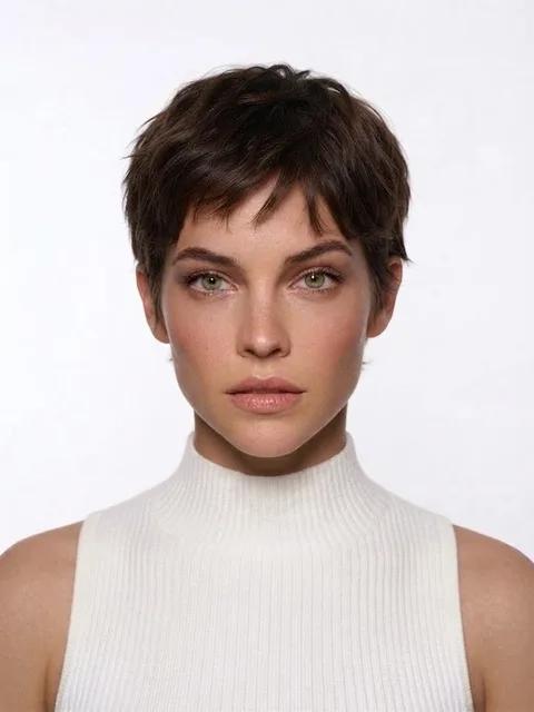 Textured Pixie: add texture